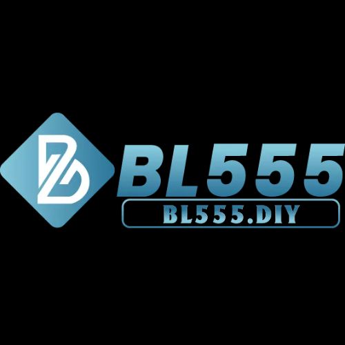 bl555diy